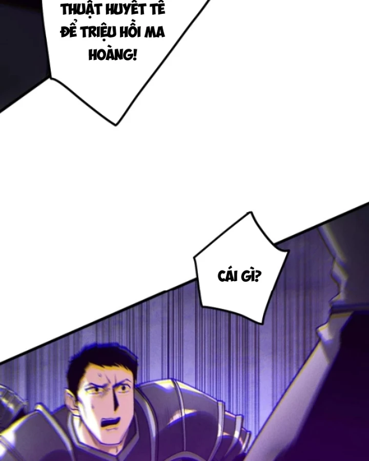 Thảm Họa Tử Linh Sư Chapter 231 - 69