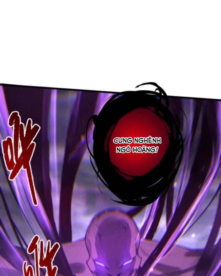 Thảm Họa Tử Linh Sư Chapter 231 - 71