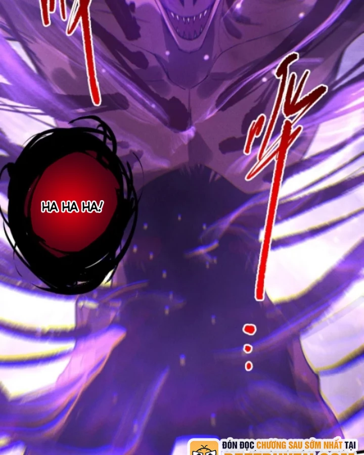 Thảm Họa Tử Linh Sư Chapter 231 - 72