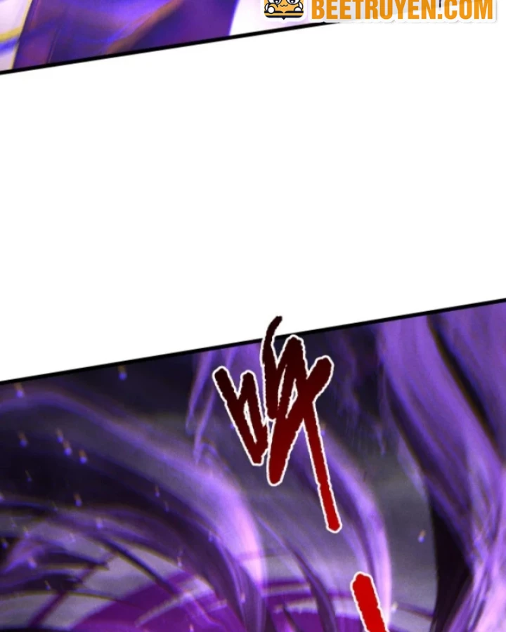 Thảm Họa Tử Linh Sư Chapter 231 - 73