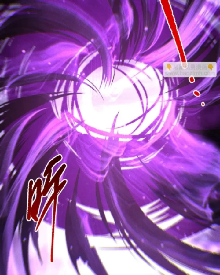 Thảm Họa Tử Linh Sư Chapter 231 - 74