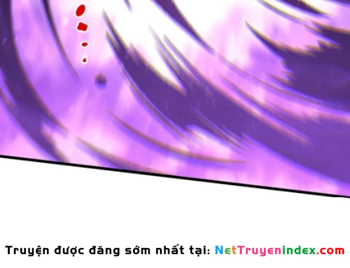 Thảm Họa Tử Linh Sư Chapter 231 - 75