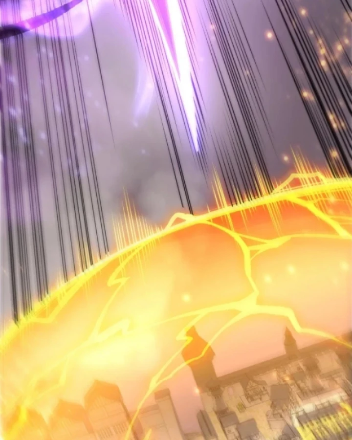 Thảm Họa Tử Linh Sư Chapter 231 - 79