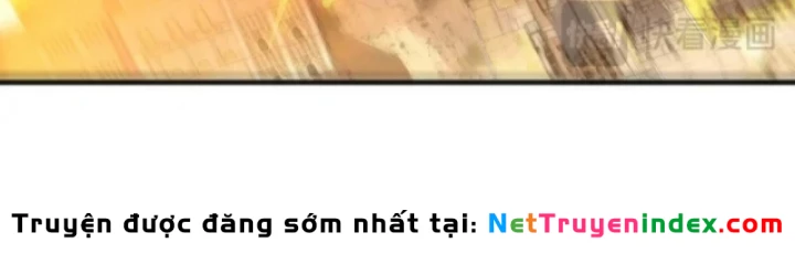 Thảm Họa Tử Linh Sư Chapter 231 - 80