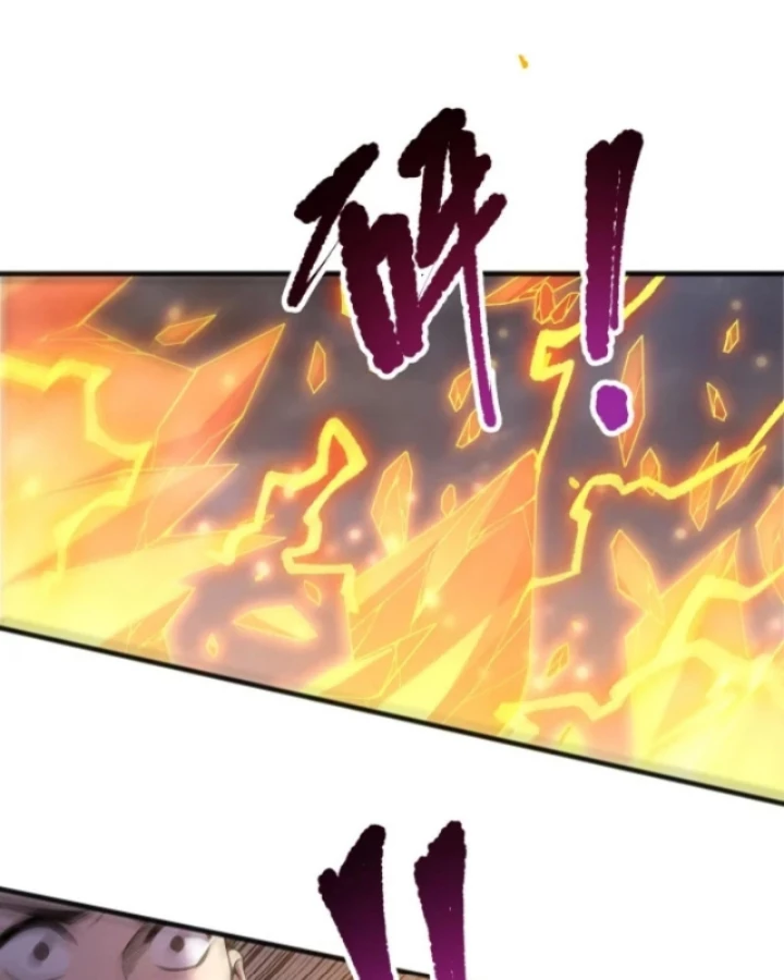 Thảm Họa Tử Linh Sư Chapter 231 - 81