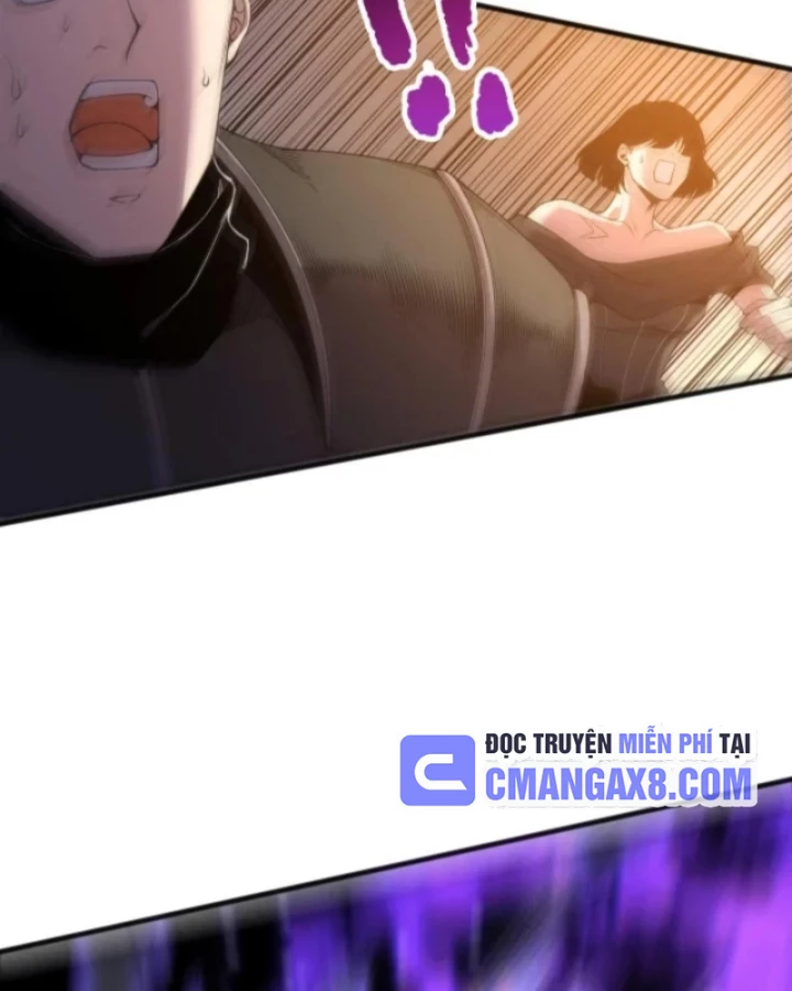 Thảm Họa Tử Linh Sư Chapter 231 - 82