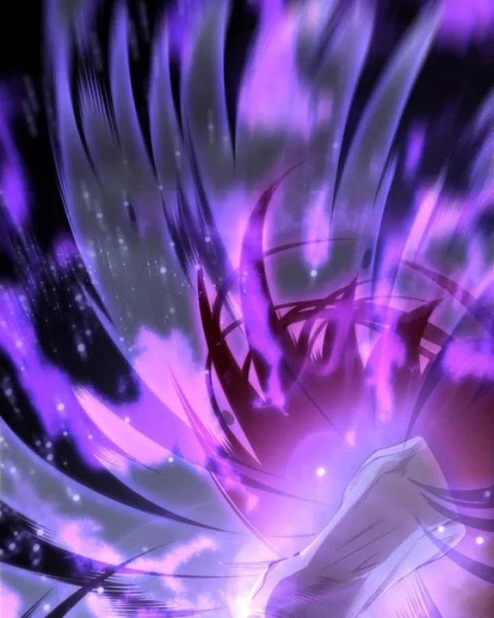 Thảm Họa Tử Linh Sư Chapter 231 - 83