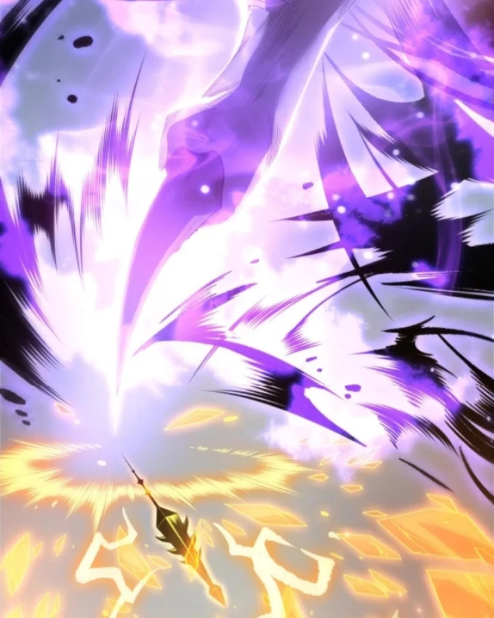 Thảm Họa Tử Linh Sư Chapter 231 - 84