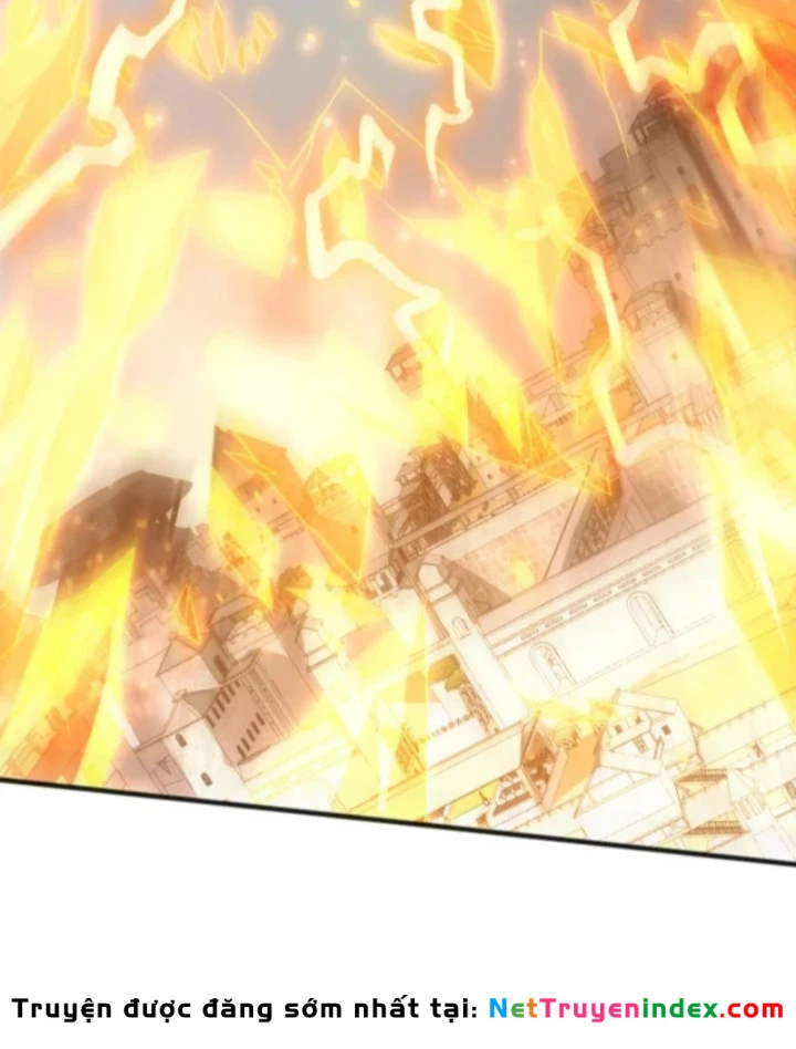 Thảm Họa Tử Linh Sư Chapter 231 - 85