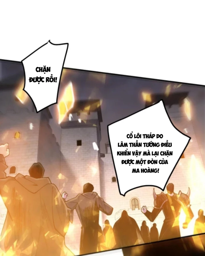 Thảm Họa Tử Linh Sư Chapter 231 - 86