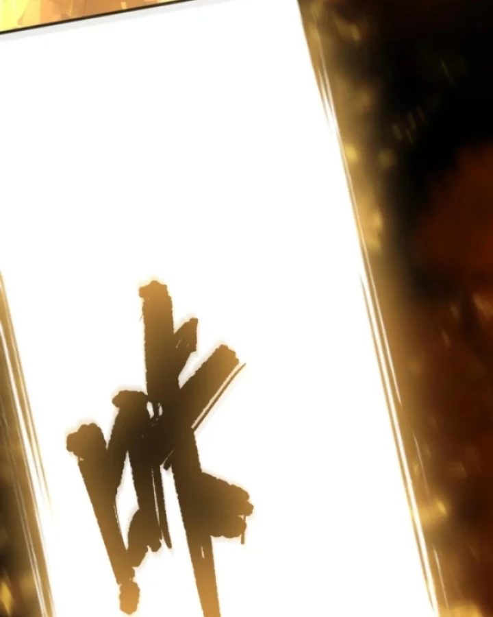 Thảm Họa Tử Linh Sư Chapter 231 - 87