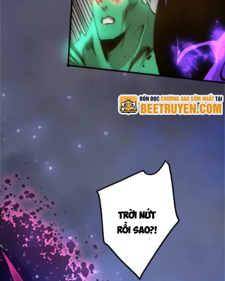 Thảm Họa Tử Linh Sư Chapter 231 - 91