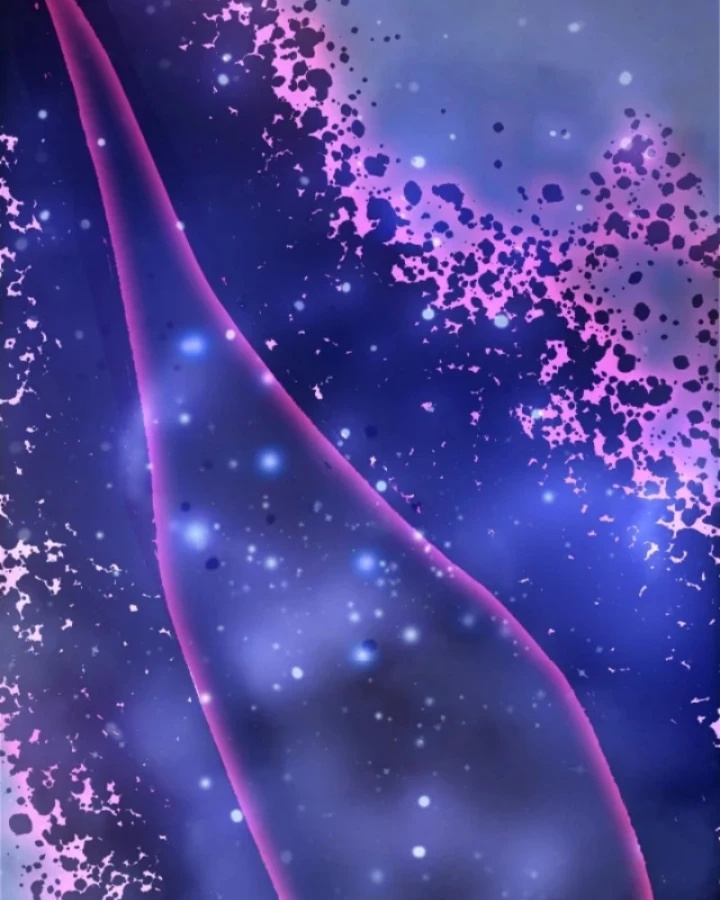 Thảm Họa Tử Linh Sư Chapter 231 - 92