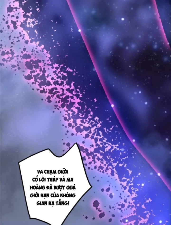 Thảm Họa Tử Linh Sư Chapter 231 - 93