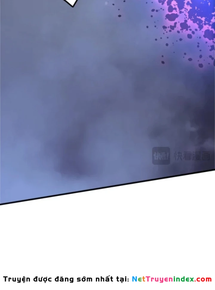 Thảm Họa Tử Linh Sư Chapter 231 - 94