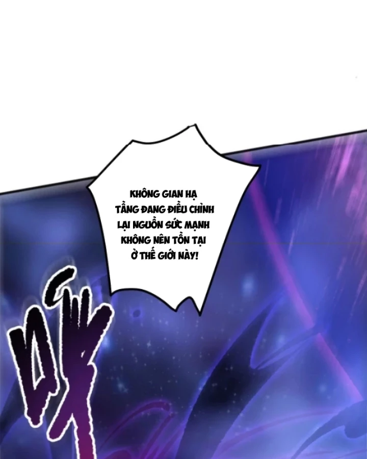 Thảm Họa Tử Linh Sư Chapter 231 - 95