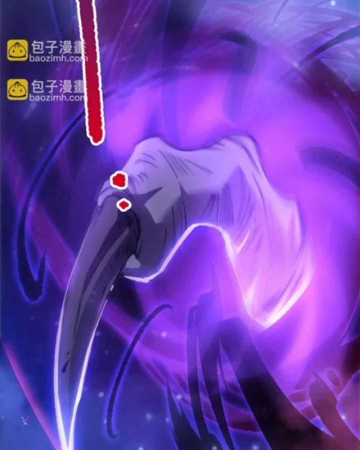 Thảm Họa Tử Linh Sư Chapter 231 - 96