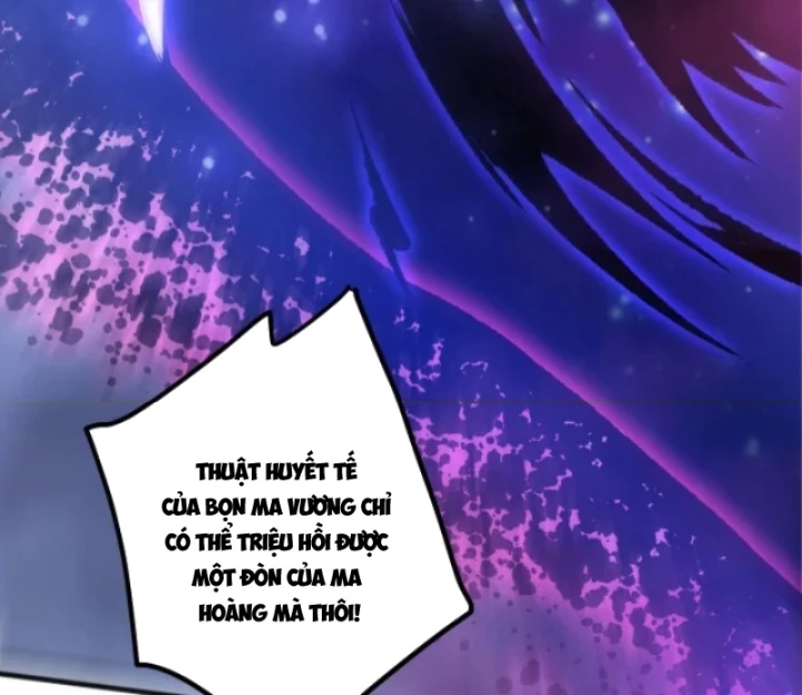 Thảm Họa Tử Linh Sư Chapter 231 - 97