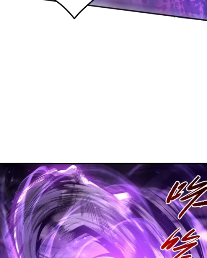 Thảm Họa Tử Linh Sư Chapter 231 - 98