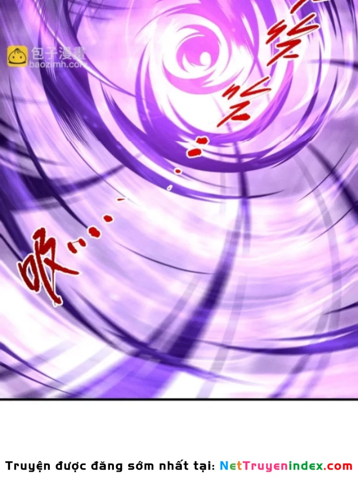 Thảm Họa Tử Linh Sư Chapter 231 - 99