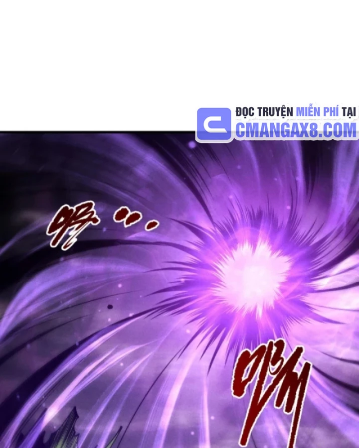 Thảm Họa Tử Linh Sư Chapter 231 - 100