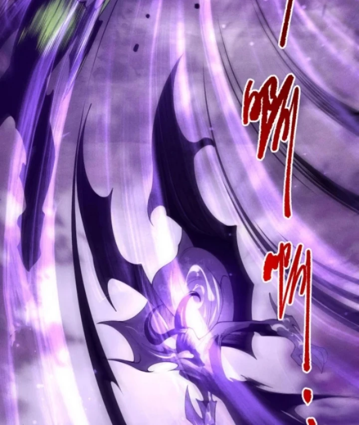 Thảm Họa Tử Linh Sư Chapter 231 - 101