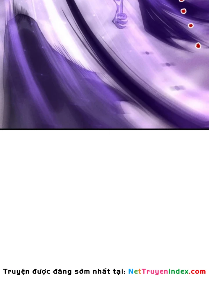 Thảm Họa Tử Linh Sư Chapter 231 - 102