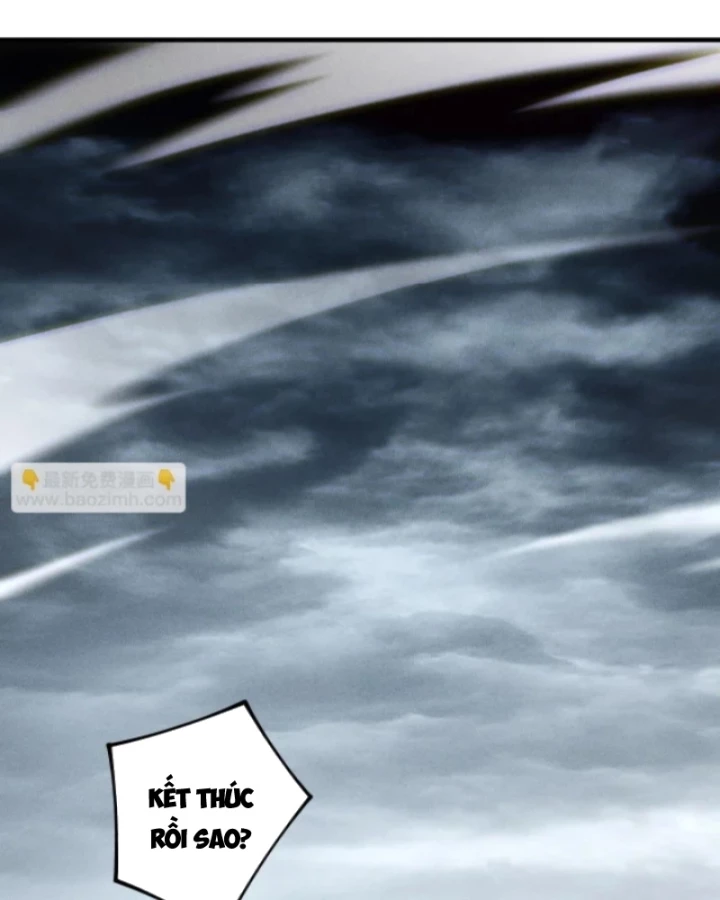 Thảm Họa Tử Linh Sư Chapter 231 - 103