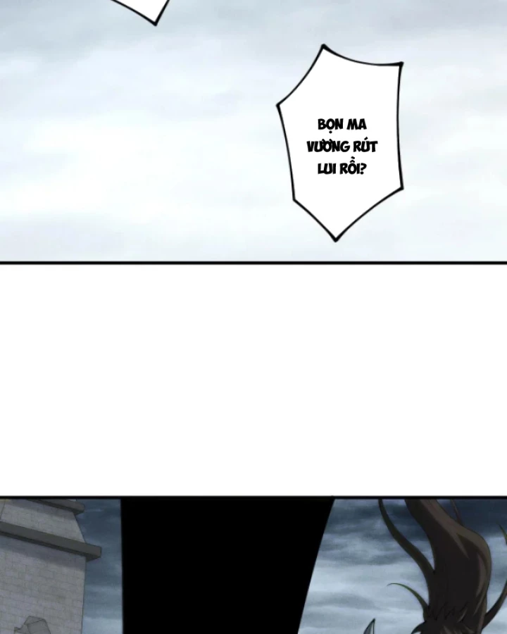 Thảm Họa Tử Linh Sư Chapter 231 - 104