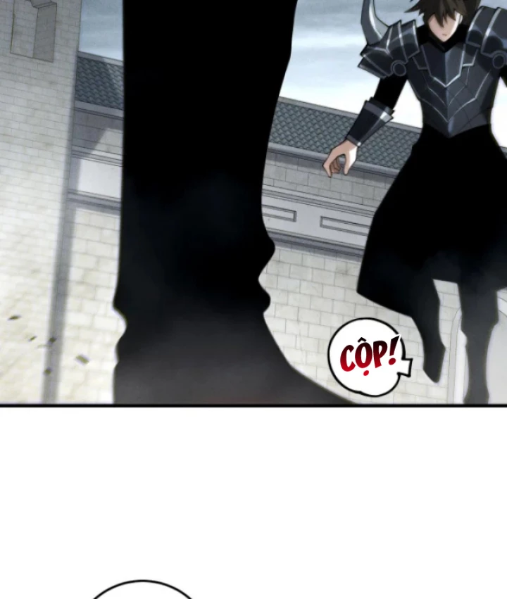 Thảm Họa Tử Linh Sư Chapter 231 - 105