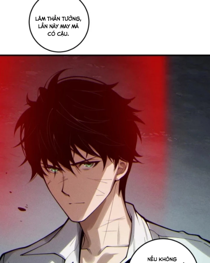 Thảm Họa Tử Linh Sư Chapter 231 - 106