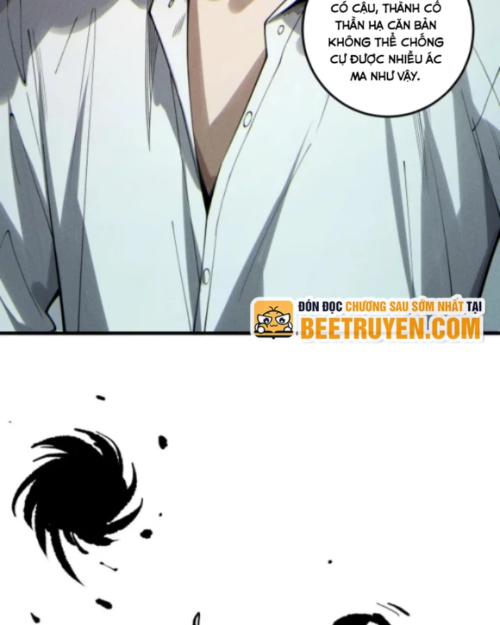 Thảm Họa Tử Linh Sư Chapter 231 - 107