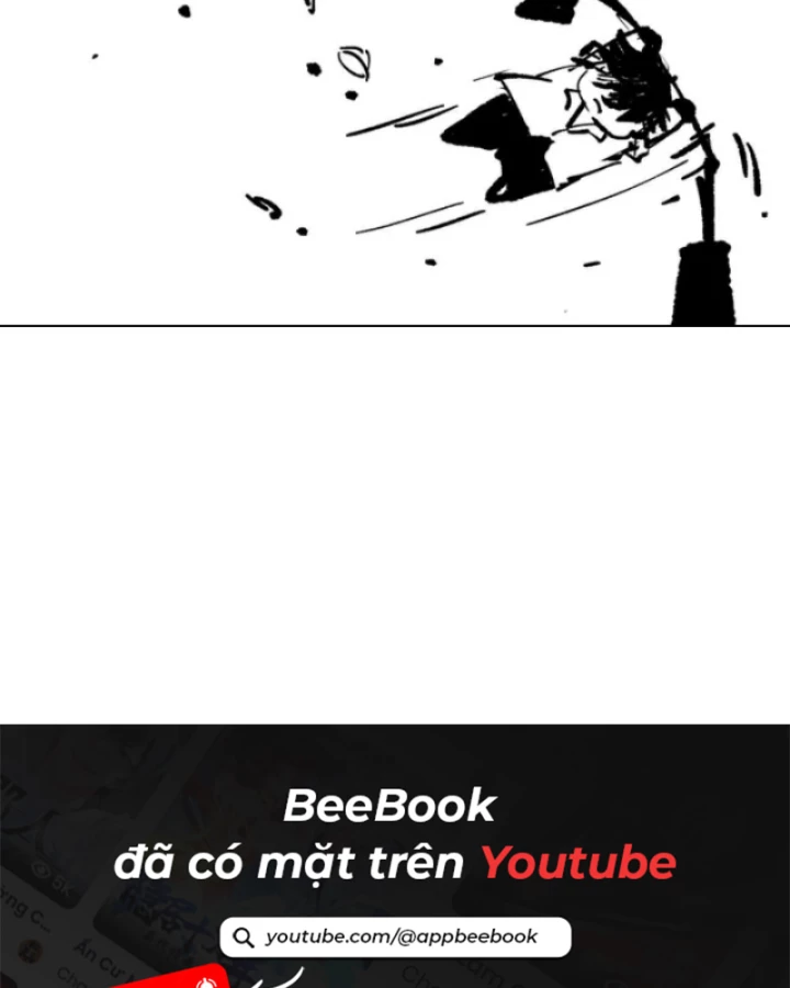 Thảm Họa Tử Linh Sư Chapter 231 - 108