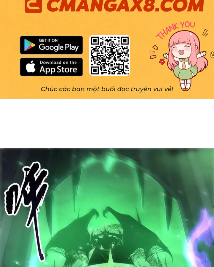 Thảm Họa Tử Linh Sư Chapter 232 - 2