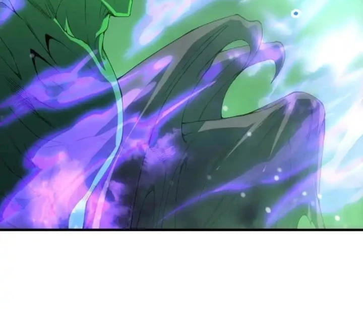 Thảm Họa Tử Linh Sư Chapter 232 - 5