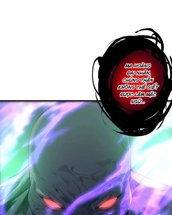 Thảm Họa Tử Linh Sư Chapter 232 - 6