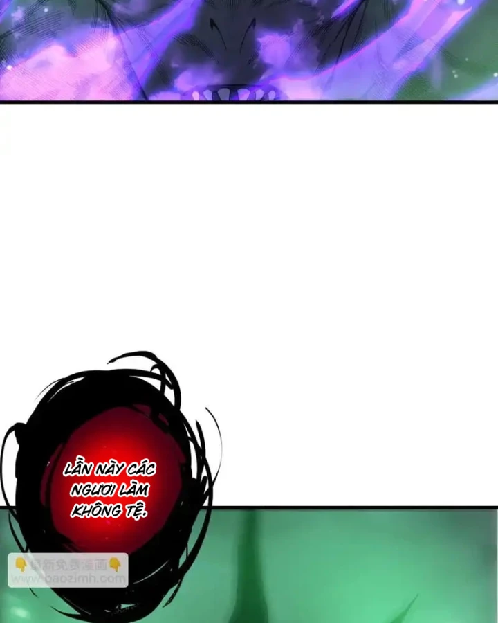 Thảm Họa Tử Linh Sư Chapter 232 - 7