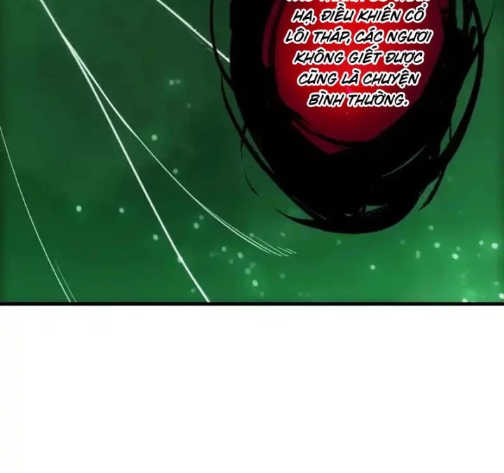 Thảm Họa Tử Linh Sư Chapter 232 - 9