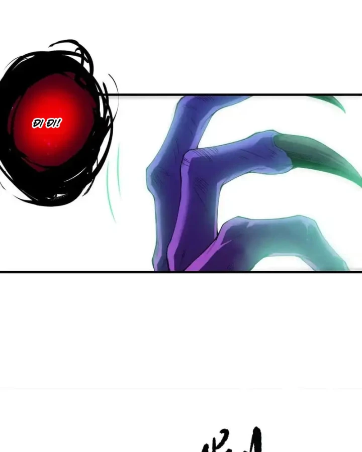 Thảm Họa Tử Linh Sư Chapter 232 - 12