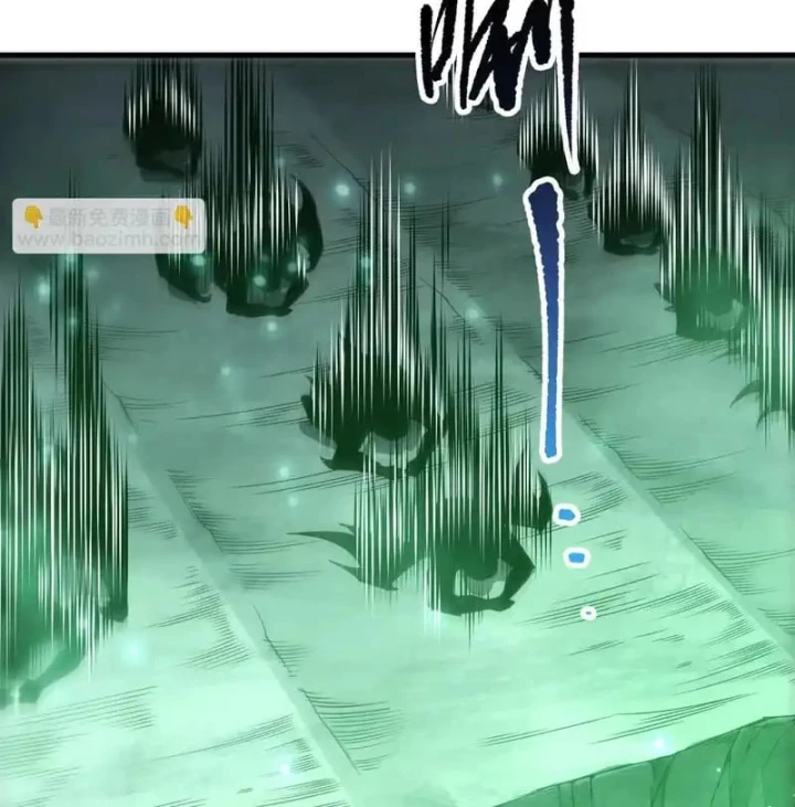 Thảm Họa Tử Linh Sư Chapter 232 - 13