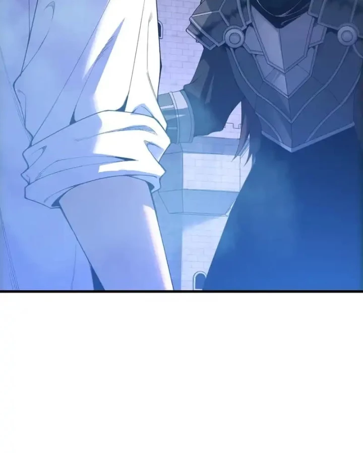 Thảm Họa Tử Linh Sư Chapter 232 - 18