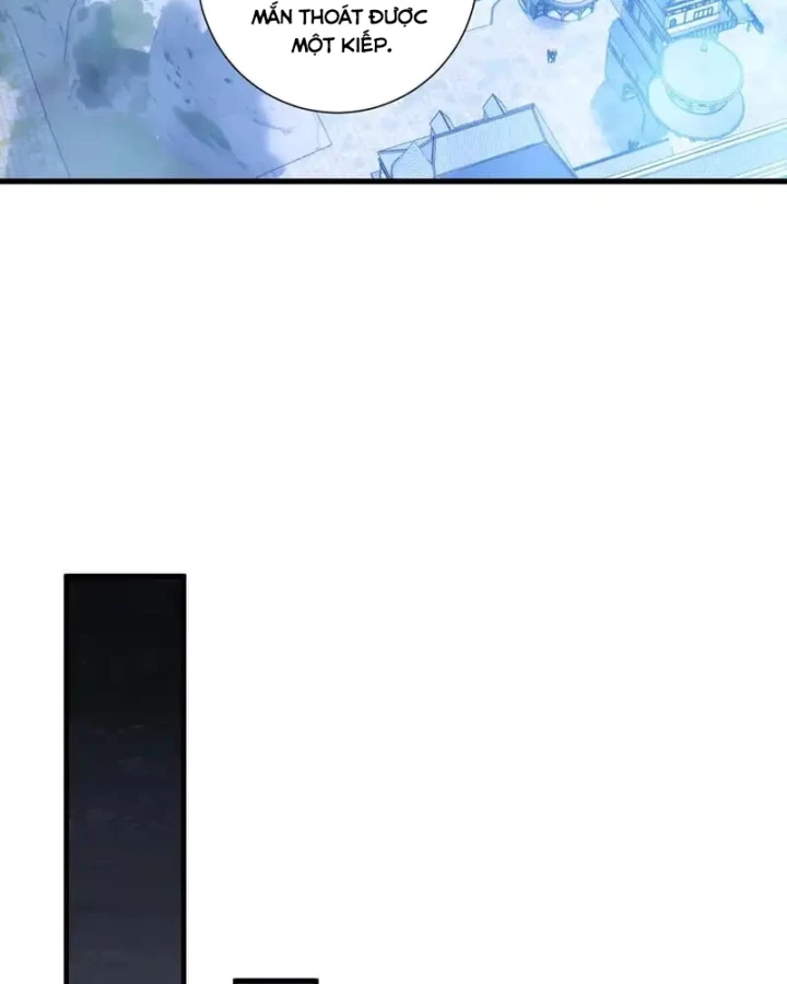 Thảm Họa Tử Linh Sư Chapter 232 - 20