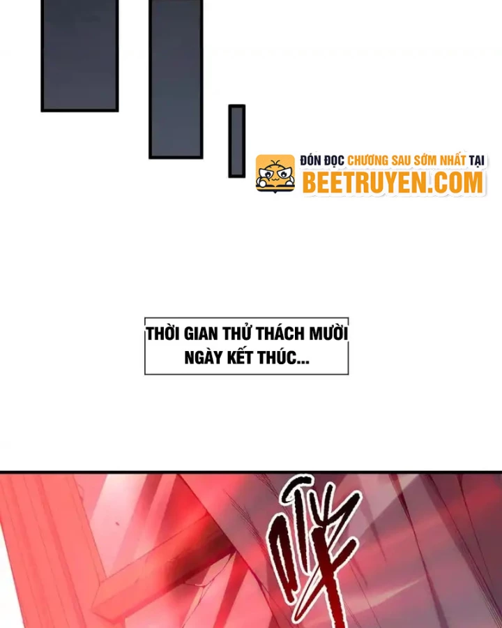 Thảm Họa Tử Linh Sư Chapter 232 - 21