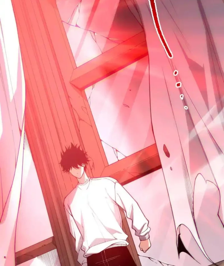 Thảm Họa Tử Linh Sư Chapter 232 - 22