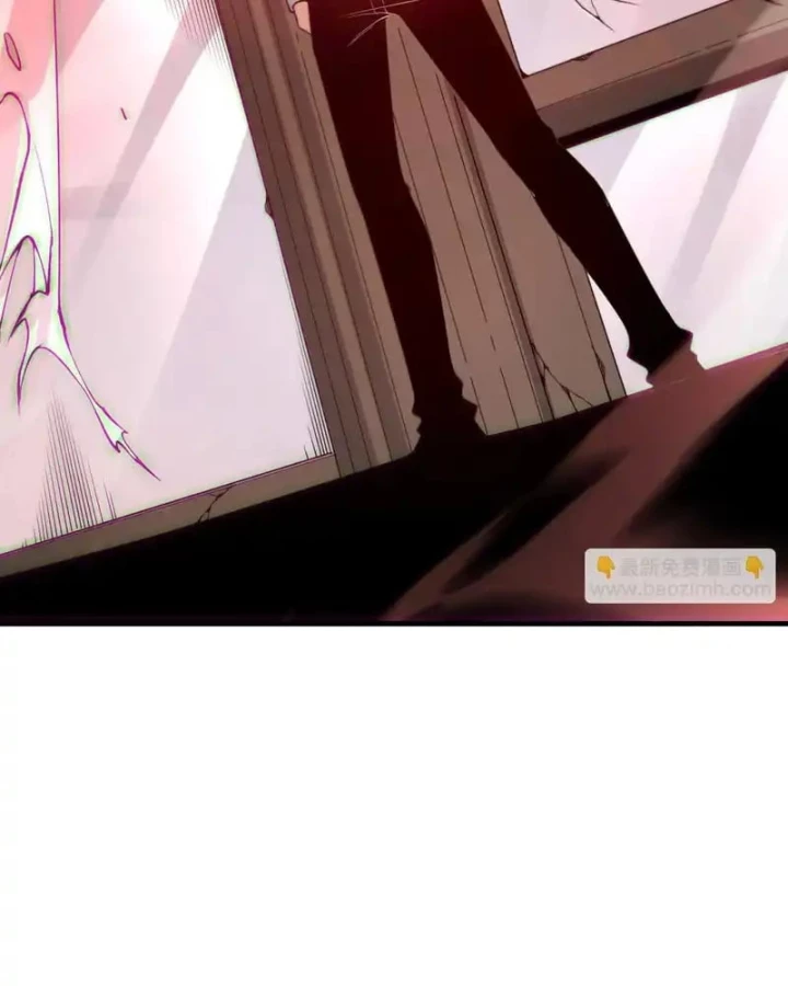 Thảm Họa Tử Linh Sư Chapter 232 - 23