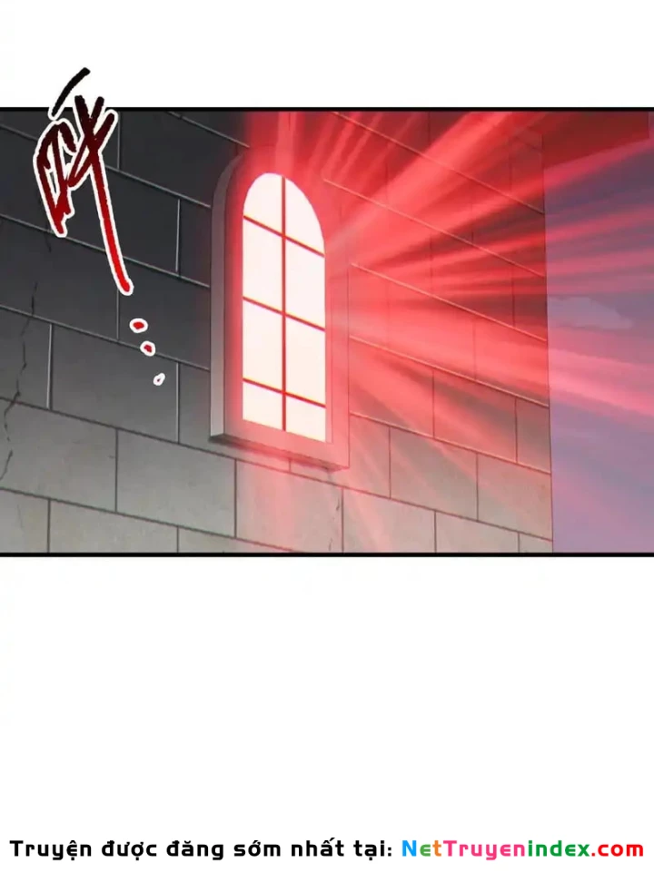 Thảm Họa Tử Linh Sư Chapter 232 - 24