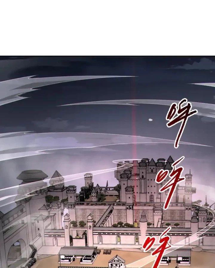 Thảm Họa Tử Linh Sư Chapter 232 - 25