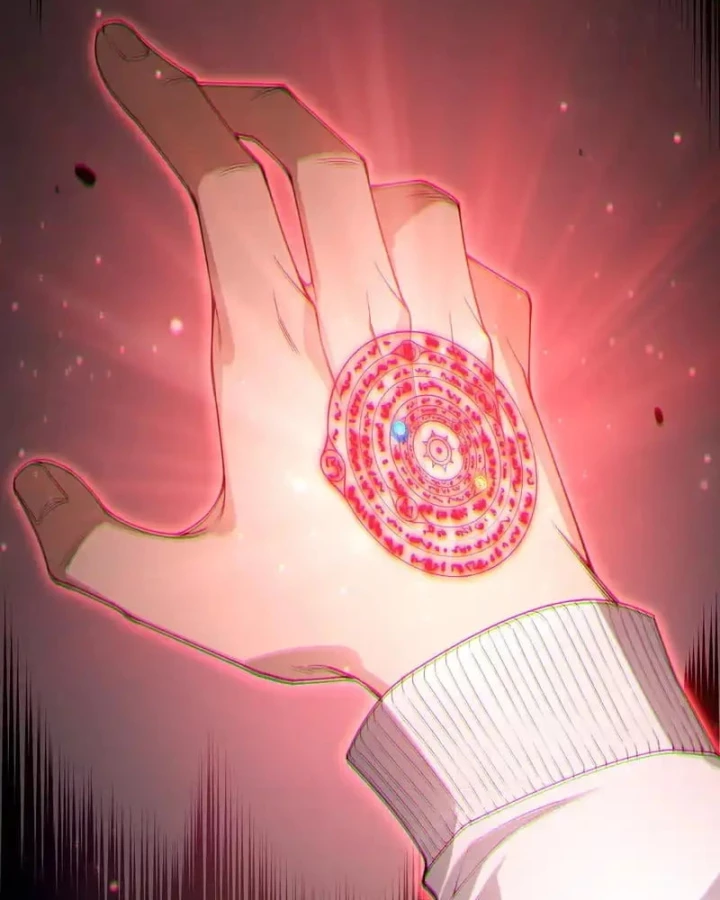 Thảm Họa Tử Linh Sư Chapter 232 - 28