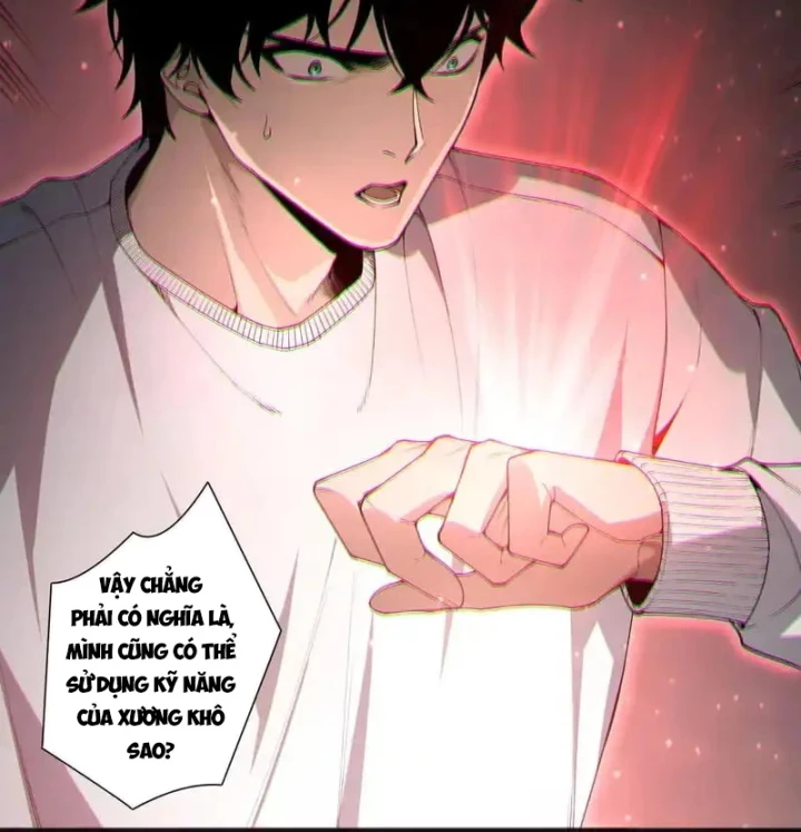 Thảm Họa Tử Linh Sư Chapter 232 - 30