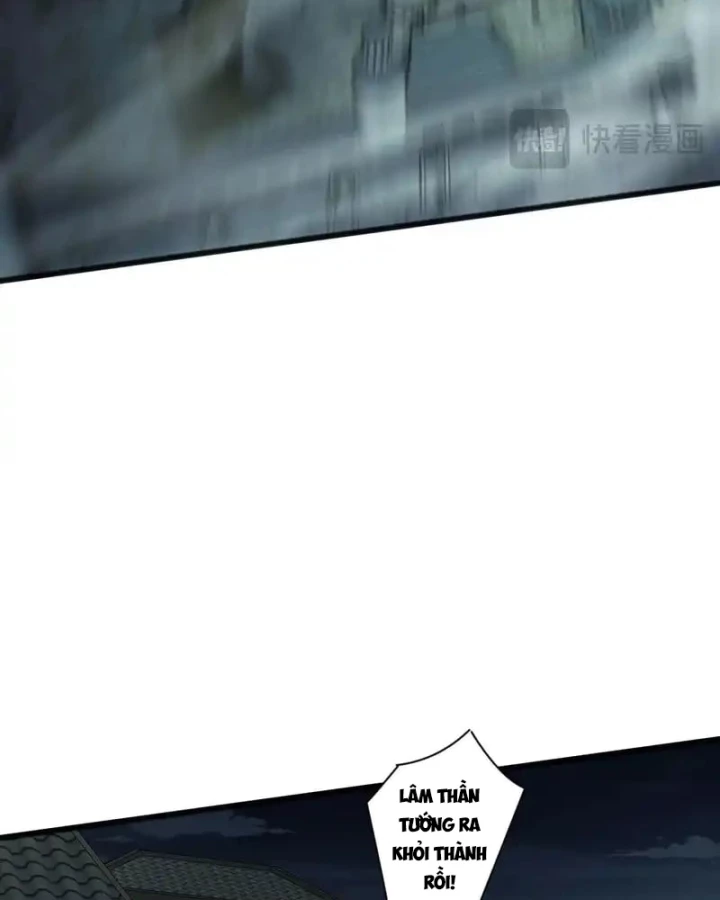 Thảm Họa Tử Linh Sư Chapter 232 - 33